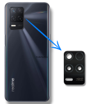 CelloTech OG Camera Glass Lens For Realme 8 5G (Pack Of 1) – Original Replacement