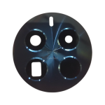 CelloTech OG Camera Glass Lens For Realme 12 Pro Plus 5G Blue (Pack Of 1) – Original Replacement