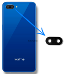 CelloTech OG Camera Glass Lens For Realme C1 (Pack Of 1) – Original Replacement