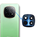 CelloTech OG Camera Glass Lens For Realme P2 Pro 5G (Pack Of 1) – Original Replacement