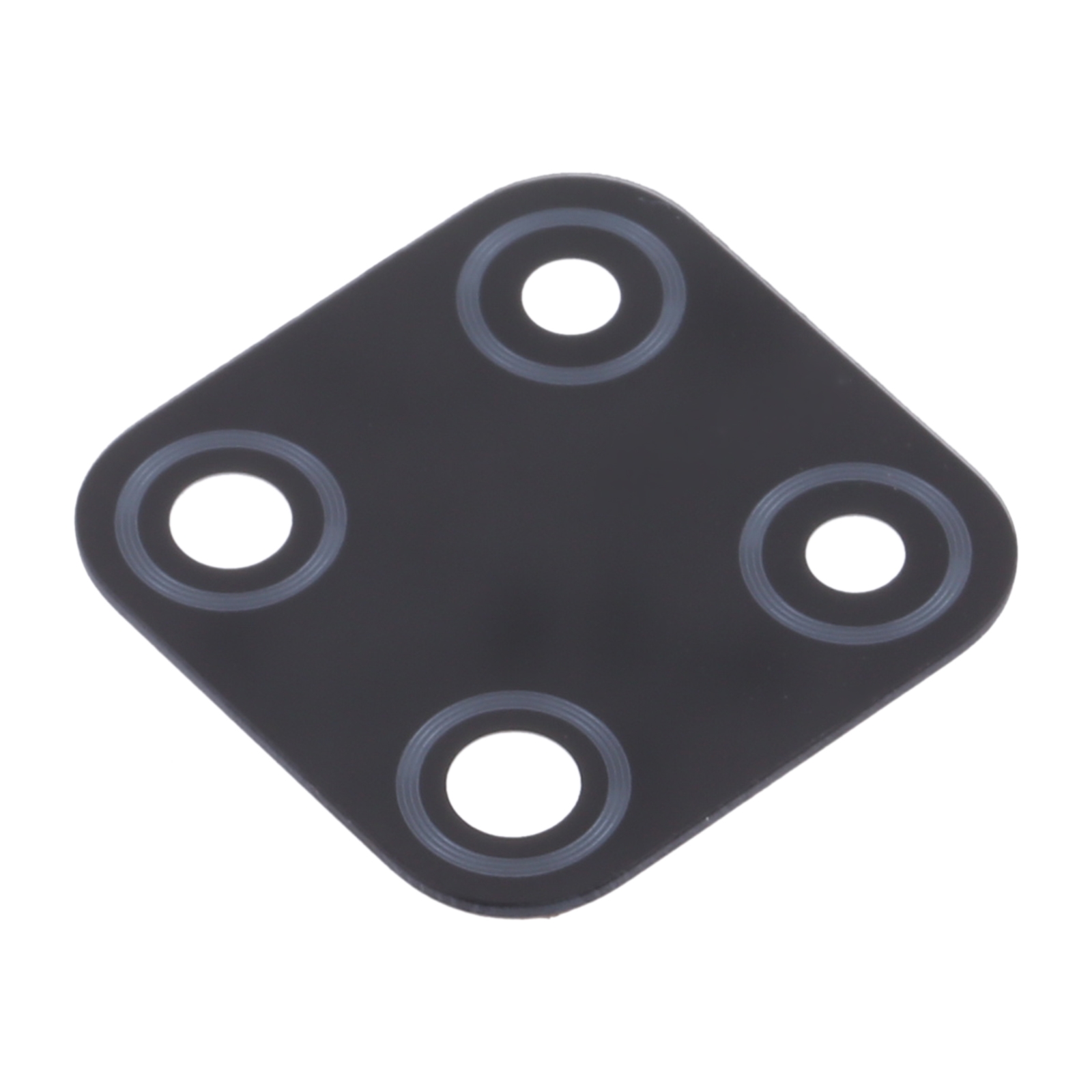 CelloTech OG Camera Glass Lens For Realme C25 (Pack Of 1) – Original Replacement - Image 2