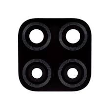 CelloTech OG Camera Glass Lens For Realme C21 (Pack Of 1) – Original Replacement - Image 2